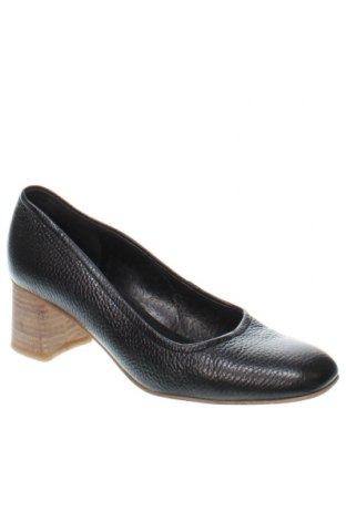 Дамски обувки Rylko, Размер 37, Цвят Черен, Цена 30,78 лв.
