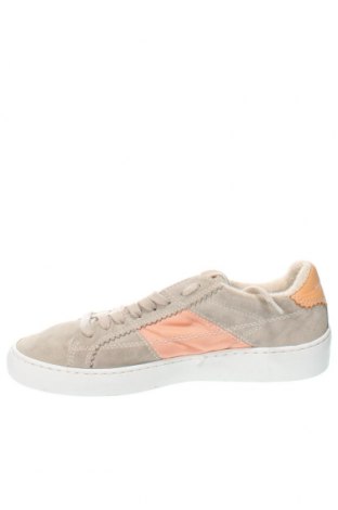 Damenschuhe Scotch & Soda, Größe 41, Farbe Mehrfarbig, Preis 53,30 €