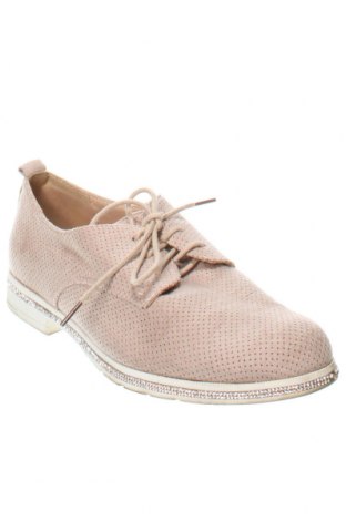 Damenschuhe Seastar, Größe 39, Farbe Rosa, Preis € 18,00