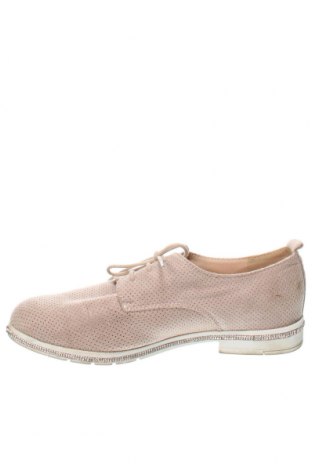 Damenschuhe Seastar, Größe 39, Farbe Rosa, Preis € 18,00