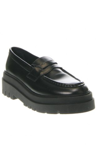 Dámské boty  Selected Femme, Velikost 39, Barva Černá, Cena  1 177,00 Kč