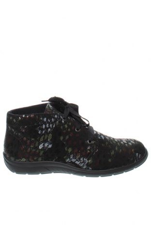 Dámské boty  Semler, Velikost 40, Barva Vícebarevné, Cena  548,00 Kč