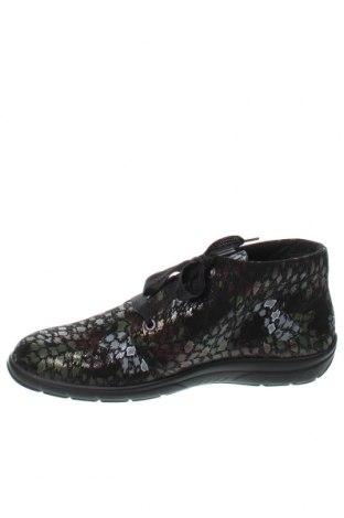 Γυναικεία παπούτσια Semler, Μέγεθος 40, Χρώμα Πολύχρωμο, Τιμή 13,92 €