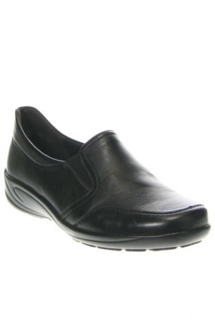 Damenschuhe Semler, Größe 38, Farbe Schwarz, Preis 72,16 €