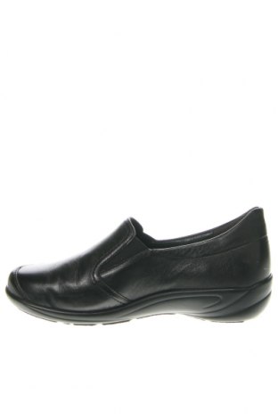 Damenschuhe Semler, Größe 38, Farbe Schwarz, Preis 72,16 €