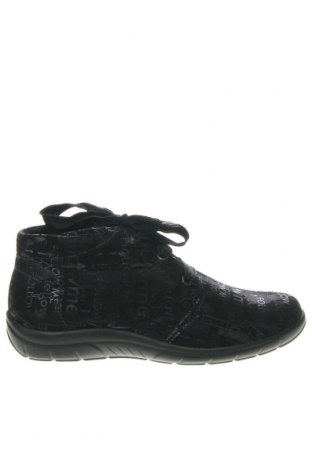 Γυναικεία παπούτσια Semler, Μέγεθος 39, Χρώμα Πολύχρωμο, Τιμή 72,16 €