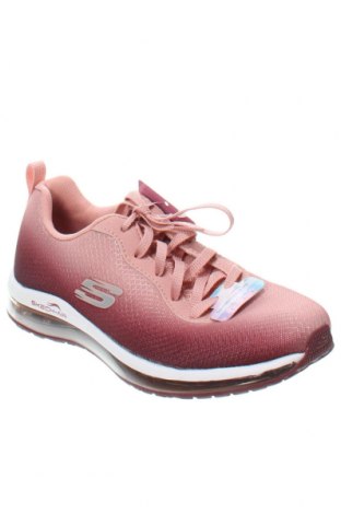 Dámske topánky  Skechers, Veľkosť 36, Farba Viacfarebná, Cena  76,80 €