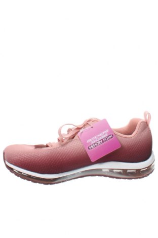 Dámské boty  Skechers, Velikost 36, Barva Vícebarevné, Cena  2 159,00 Kč