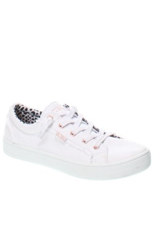 Încălțăminte de damă Skechers, Mărime 38, Culoare Alb, Preț 460,53 Lei