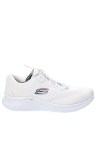 Γυναικεία παπούτσια Skechers, Μέγεθος 40, Χρώμα Λευκό, Τιμή 55,83 €