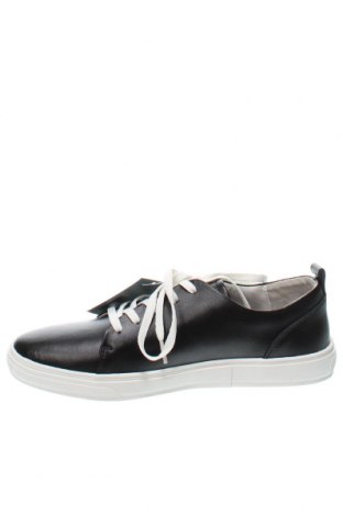 Дамски обувки Skona Marie, Размер 40, Цвят Черен, Цена 62,40 лв.