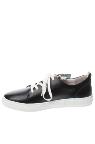 Γυναικεία παπούτσια Skona Marie, Μέγεθος 38, Χρώμα Μαύρο, Τιμή 36,18 €