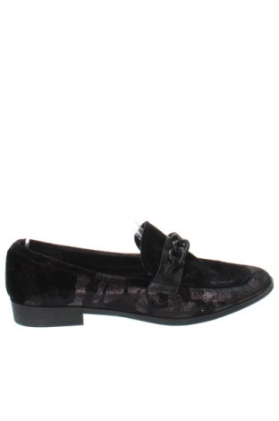 Dámske topánky  Sprox, Veľkosť 41, Farba Čierna, Cena  9,95 €