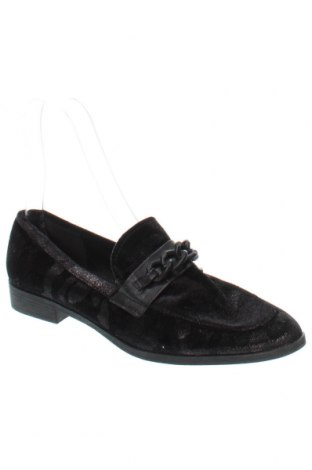 Дамски обувки Sprox, Размер 41, Цвят Черен, Цена 21,45 лв.