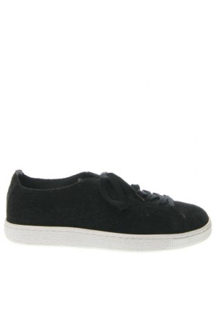 Γυναικεία παπούτσια Stampd X Puma, Μέγεθος 39, Χρώμα Μαύρο, Τιμή 25,76 €