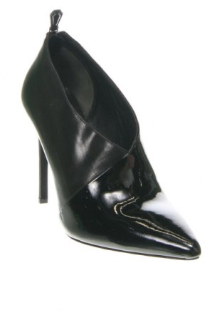 Γυναικεία παπούτσια Stella Luna, Μέγεθος 38, Χρώμα Μαύρο, Τιμή 83,27 €
