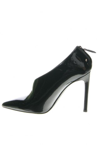 Dámské boty  Stella Luna, Velikost 38, Barva Černá, Cena  2 081,00 Kč
