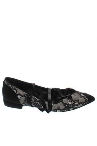 Dámske topánky  Stella Luna, Veľkosť 37, Farba Čierna, Cena  137,75 €