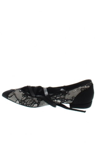 Дамски обувки Stella Luna, Размер 37, Цвят Черен, Цена 272,89 лв.