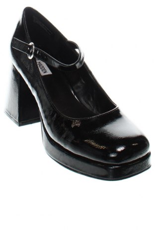 Dámske topánky  Steve Madden, Veľkosť 40, Farba Čierna, Cena  68,63 €