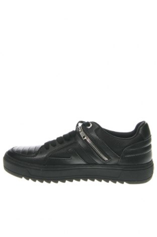 Дамски обувки Steve Madden, Размер 41, Цвят Черен, Цена 203,00 лв.