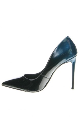 Dámské boty  Steve Madden, Velikost 39, Barva Vícebarevné, Cena  1 471,00 Kč