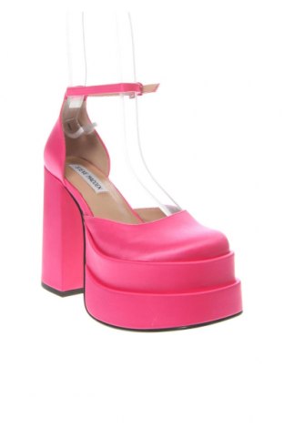 Damenschuhe Steve Madden, Größe 36, Farbe Rosa, Preis € 47,09