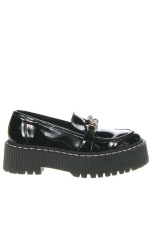 Γυναικεία παπούτσια Steve Madden, Μέγεθος 37, Χρώμα Μαύρο, Τιμή 39,90 €