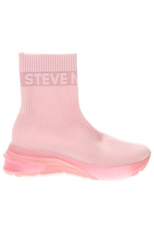 Dámské boty  Steve Madden, Velikost 35, Barva Růžová, Cena  1 264,00 Kč