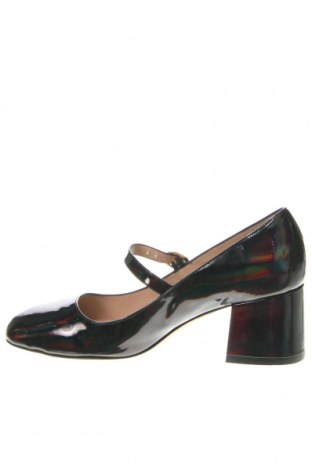 Încălțăminte de damă Stuart Weitzman, Mărime 37, Culoare Negru, Preț 1.308,95 Lei