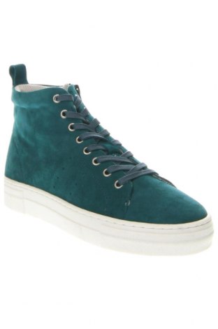 Damenschuhe Studio.W, Größe 36, Farbe Blau, Preis € 31,96