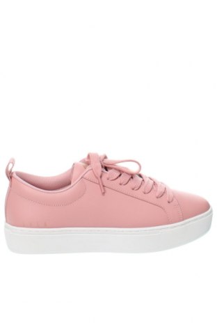 Damenschuhe Svea, Größe 41, Farbe Rosa, Preis 31,99 €