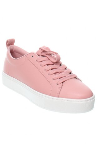 Damenschuhe Svea, Größe 41, Farbe Rosa, Preis 31,99 €