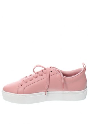 Damenschuhe Svea, Größe 41, Farbe Rosa, Preis 41,86 €