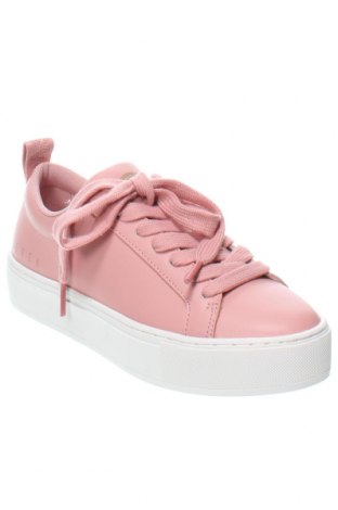 Damenschuhe Svea, Größe 36, Farbe Rosa, Preis 41,86 €