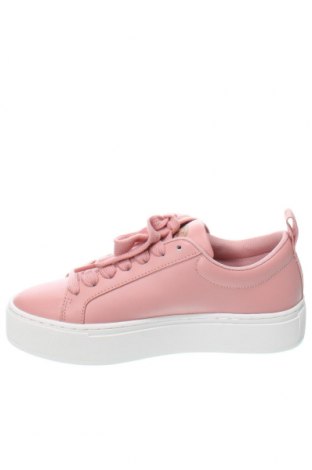 Damenschuhe Svea, Größe 36, Farbe Rosa, Preis € 47,09