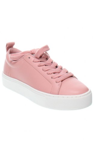 Damenschuhe Svea, Größe 37, Farbe Rosa, Preis 41,86 €