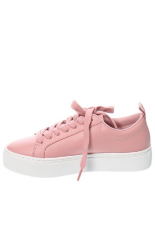 Damenschuhe Svea, Größe 37, Farbe Rosa, Preis 41,86 €