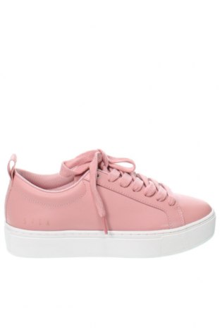 Дамски обувки Svea, Размер 38, Цвят Розов, Цена 111,65 лв.