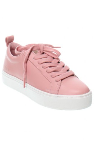 Damenschuhe Svea, Größe 38, Farbe Rosa, Preis 41,86 €