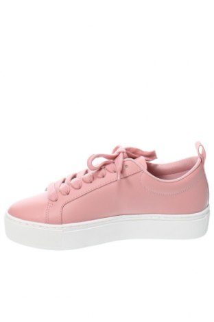 Damenschuhe Svea, Größe 38, Farbe Rosa, Preis € 47,09