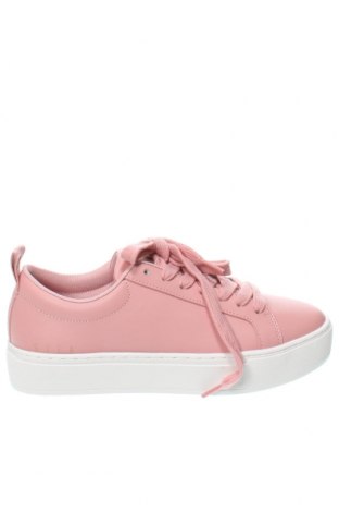 Damenschuhe Svea, Größe 39, Farbe Rosa, Preis 104,64 €