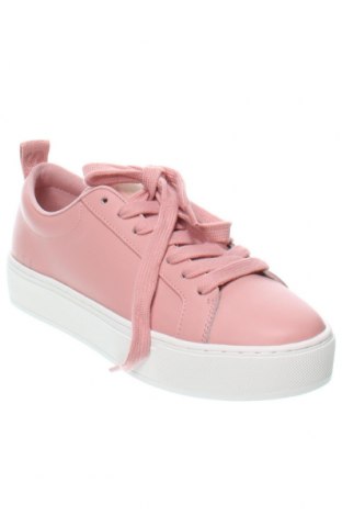 Дамски обувки Svea, Размер 39, Цвят Розов, Цена 111,65 лв.
