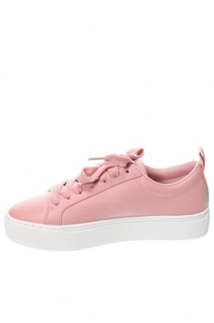 Damenschuhe Svea, Größe 39, Farbe Rosa, Preis 104,64 €