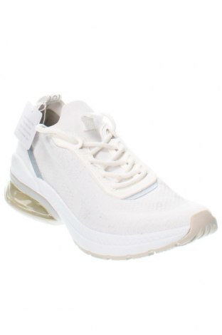 Γυναικεία παπούτσια Tamaris, Μέγεθος 39, Χρώμα Λευκό, Τιμή 38,35 €