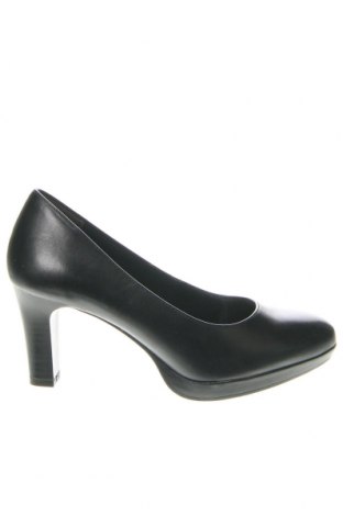 Γυναικεία παπούτσια Tamaris, Μέγεθος 35, Χρώμα Μπλέ, Τιμή 72,16 €
