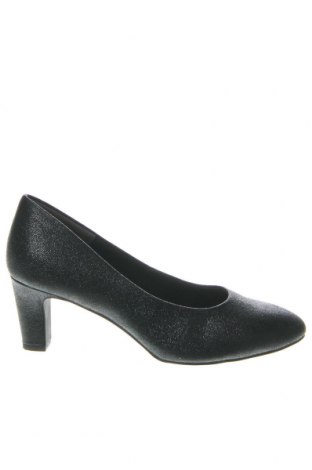 Dámské boty  Tamaris, Velikost 38, Barva Černá, Cena  626,00 Kč