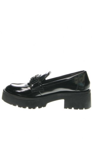 Γυναικεία παπούτσια Tamaris, Μέγεθος 42, Χρώμα Μαύρο, Τιμή 55,67 €