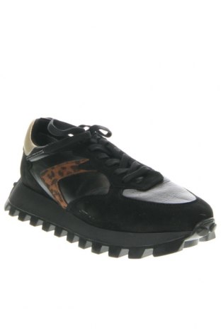 Damenschuhe Tamaris, Größe 40, Farbe Schwarz, Preis 36,18 €