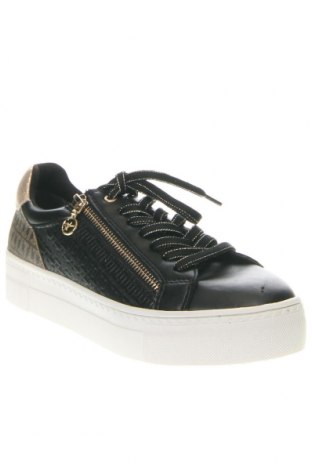 Γυναικεία παπούτσια Tamaris, Μέγεθος 37, Χρώμα Μαύρο, Τιμή 72,16 €